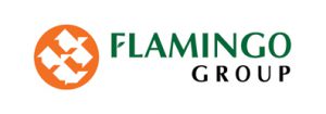 Flamigo