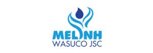 Melinh