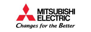 Mitsu