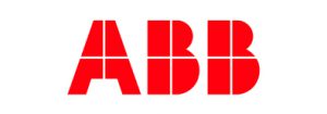 ABB