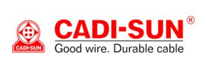 Cadi