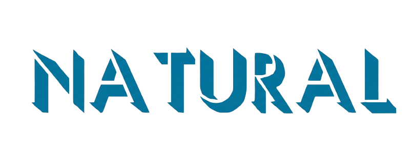 CÔNG TY CỔ PHẦN CÔNG NGHỆ MÔI TRƯỜNG NATURAL VIỆT NAM